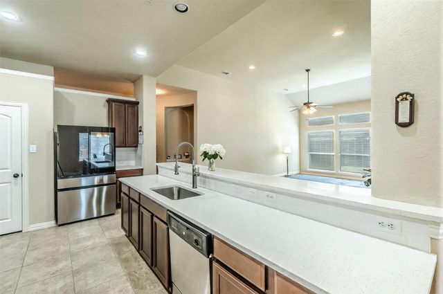 2294 Peaceful Pointe Drive, Little Elm, TX 75068