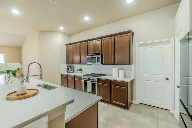 2294 Peaceful Pointe Drive, Little Elm, TX 75068