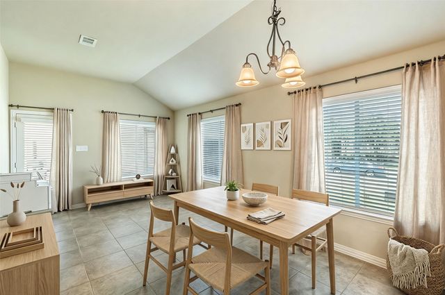 2294 Peaceful Pointe Drive, Little Elm, TX 75068