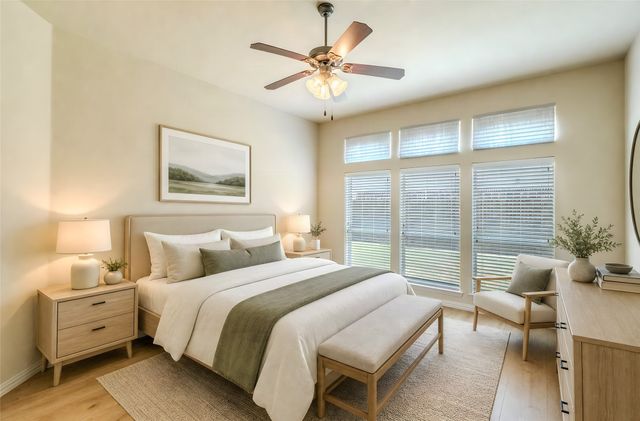 2294 Peaceful Pointe Drive, Little Elm, TX 75068