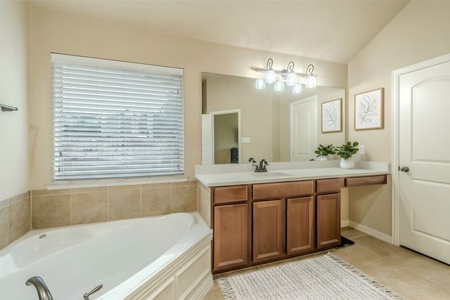2294 Peaceful Pointe Drive, Little Elm, TX 75068