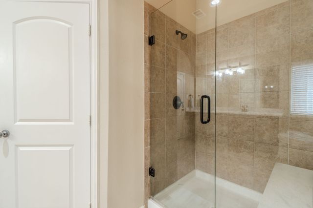 2294 Peaceful Pointe Drive, Little Elm, TX 75068