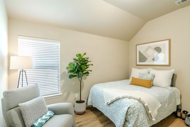 2294 Peaceful Pointe Drive, Little Elm, TX 75068