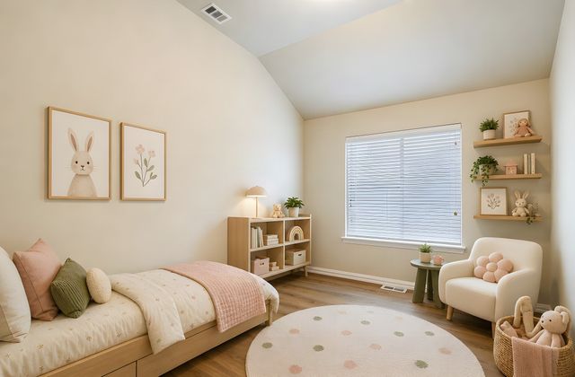2294 Peaceful Pointe Drive, Little Elm, TX 75068