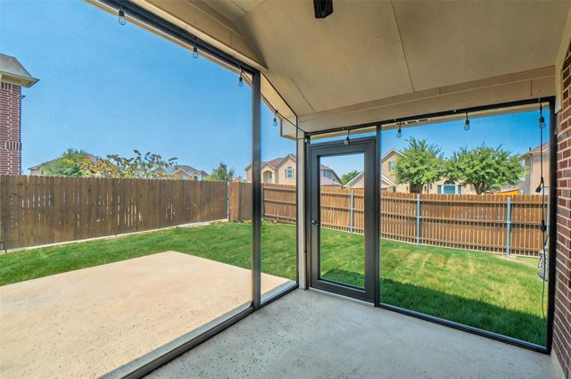 2294 Peaceful Pointe Drive, Little Elm, TX 75068