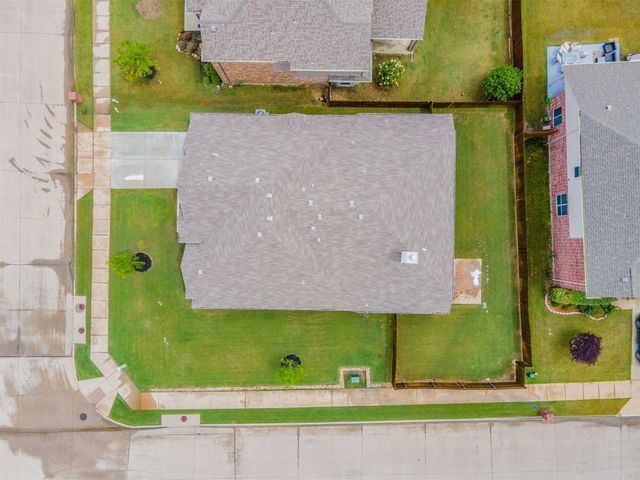 2294 Peaceful Pointe Drive, Little Elm, TX 75068