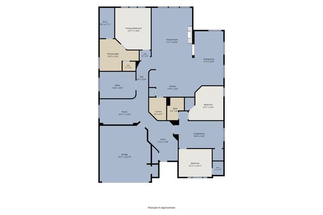 2294 Peaceful Pointe Drive, Little Elm, TX 75068