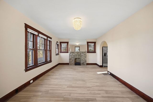 9 Madison Court, Covington, KY 41014