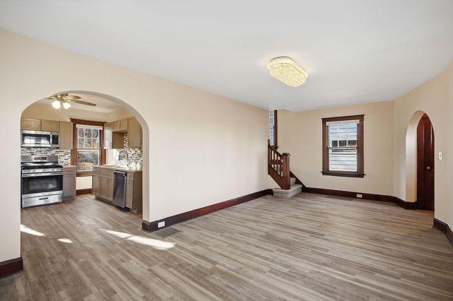 9 Madison Court, Covington, KY 41014