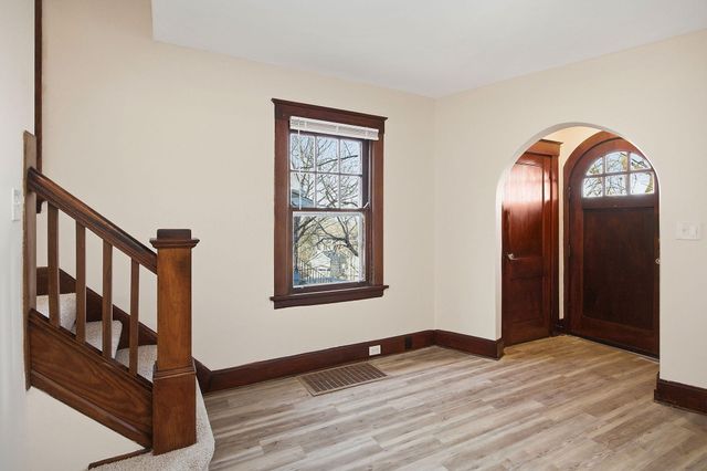 9 Madison Court, Covington, KY 41014