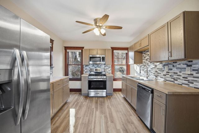 9 Madison Court, Covington, KY 41014