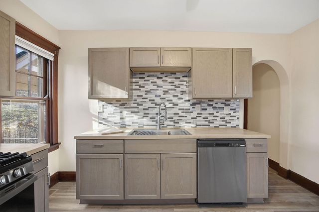 9 Madison Court, Covington, KY 41014