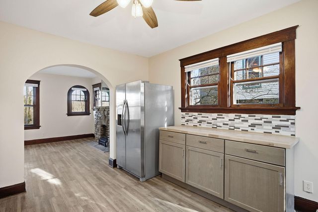 9 Madison Court, Covington, KY 41014