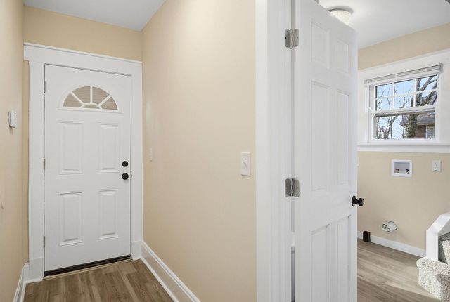 9 Madison Court, Covington, KY 41014