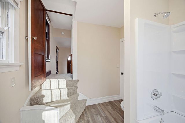 9 Madison Court, Covington, KY 41014