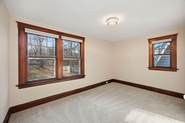 9 Madison Court, Covington, KY 41014