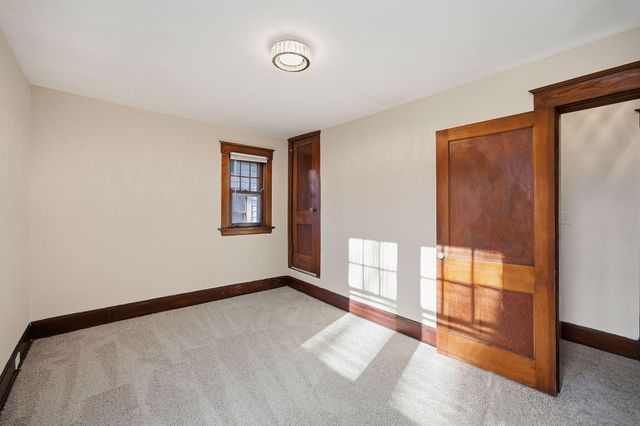 9 Madison Court, Covington, KY 41014