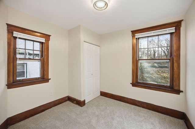 9 Madison Court, Covington, KY 41014