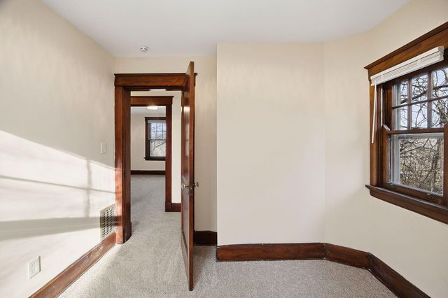 9 Madison Court, Covington, KY 41014