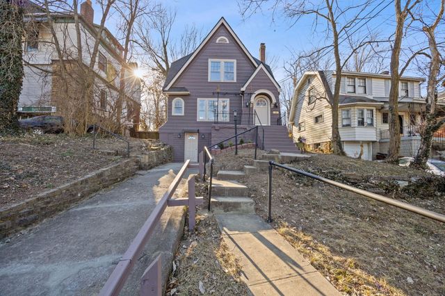 9 Madison Court, Covington, KY 41014