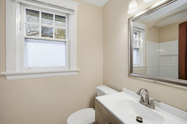 9 Madison Court, Covington, KY 41014