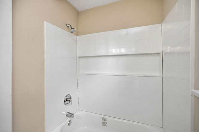 9 Madison Court, Covington, KY 41014