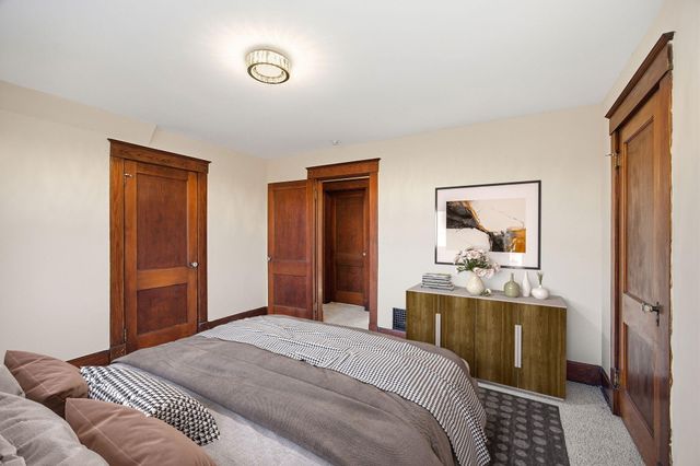 9 Madison Court, Covington, KY 41014