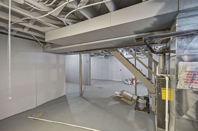 9 Madison Court, Covington, KY 41014