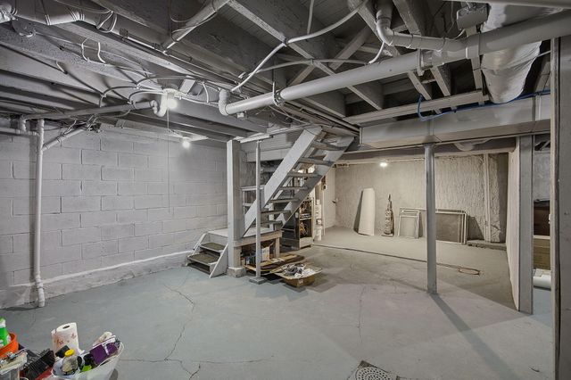 9 Madison Court, Covington, KY 41014