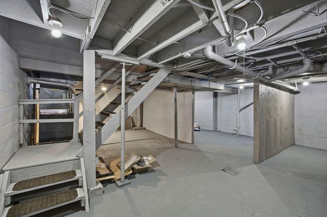 9 Madison Court, Covington, KY 41014