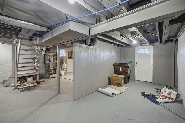 9 Madison Court, Covington, KY 41014