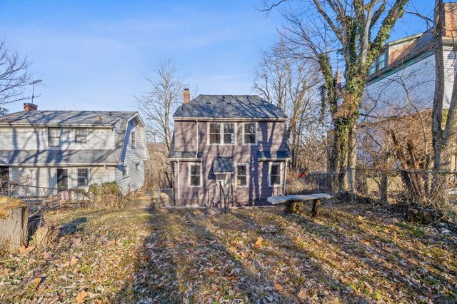 9 Madison Court, Covington, KY 41014