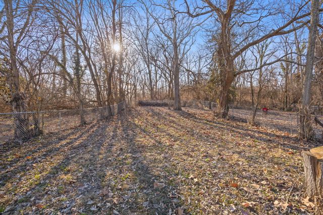 9 Madison Court, Covington, KY 41014