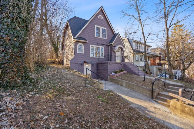 9 Madison Court, Covington, KY 41014