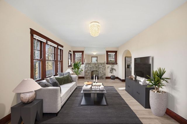 9 Madison Court, Covington, KY 41014