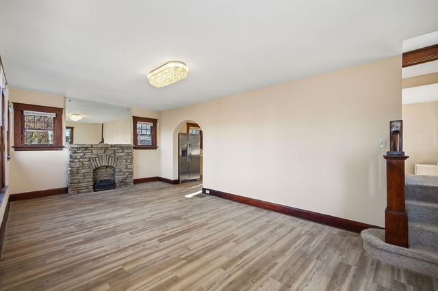 9 Madison Court, Covington, KY 41014