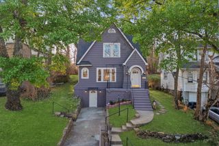 9 Madison Court, Covington, KY 41014