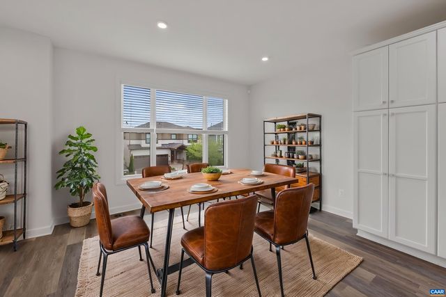 1680 DELPHI DR, Charlottesville, VA 22911