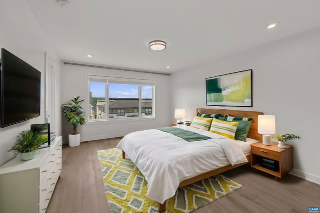 1680 DELPHI DR, Charlottesville, VA 22911