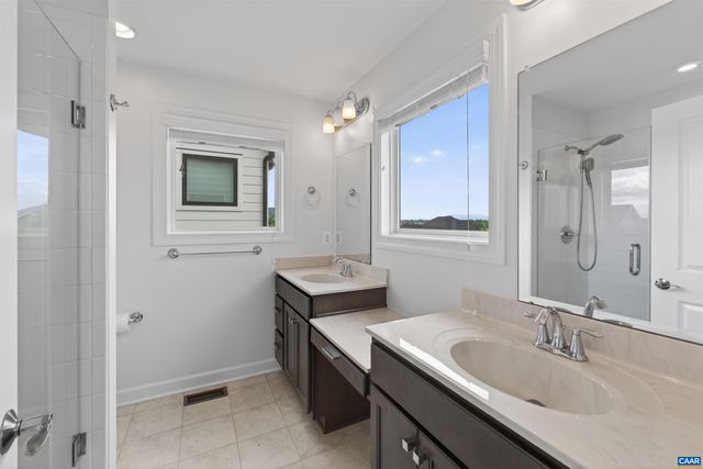 1680 DELPHI DR, Charlottesville, VA 22911