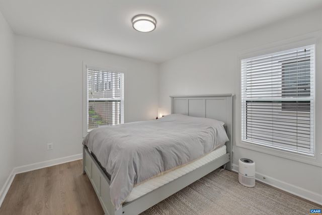 1680 DELPHI DR, Charlottesville, VA 22911