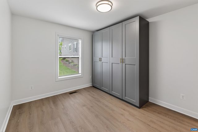 1680 DELPHI DR, Charlottesville, VA 22911