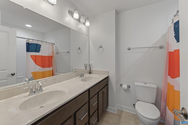 1680 DELPHI DR, Charlottesville, VA 22911