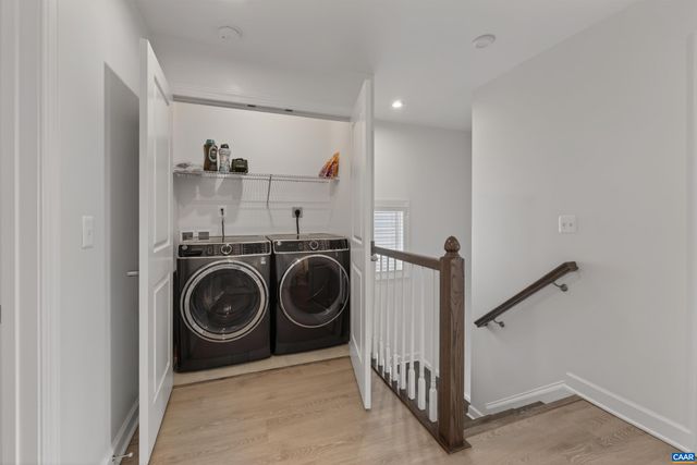 1680 DELPHI DR, Charlottesville, VA 22911