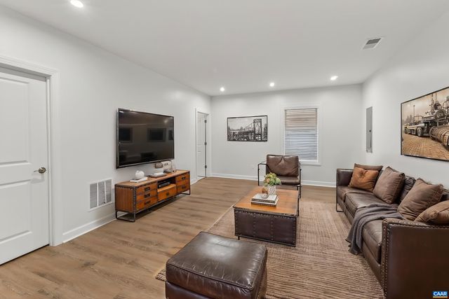 1680 DELPHI DR, Charlottesville, VA 22911