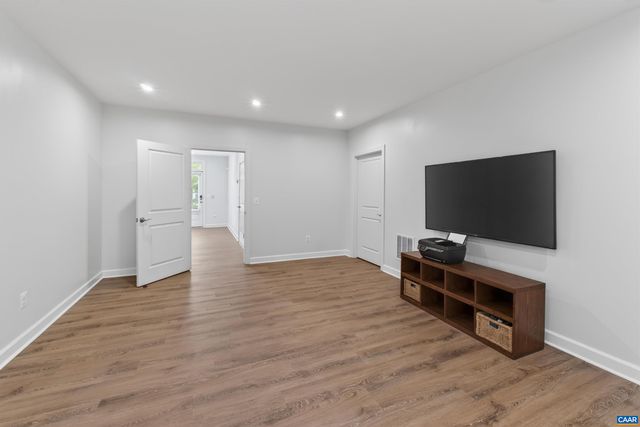1680 DELPHI DR, Charlottesville, VA 22911