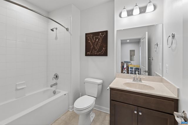 1680 DELPHI DR, Charlottesville, VA 22911