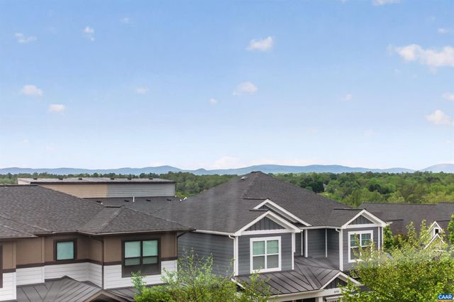 1680 DELPHI DR, Charlottesville, VA 22911