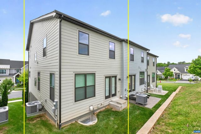 1680 DELPHI DR, Charlottesville, VA 22911