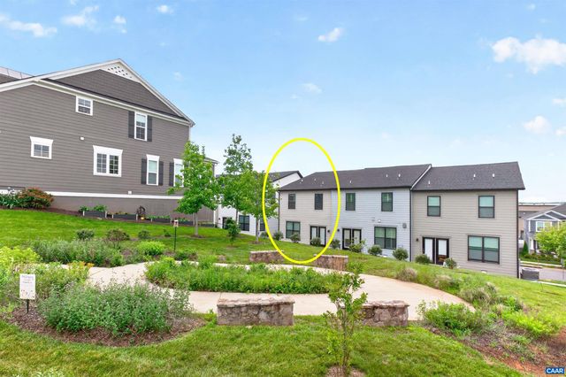1680 DELPHI DR, Charlottesville, VA 22911